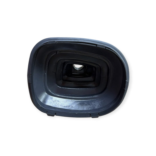Mercedes Atego Üst Vites Kol Lastiği A9702681897