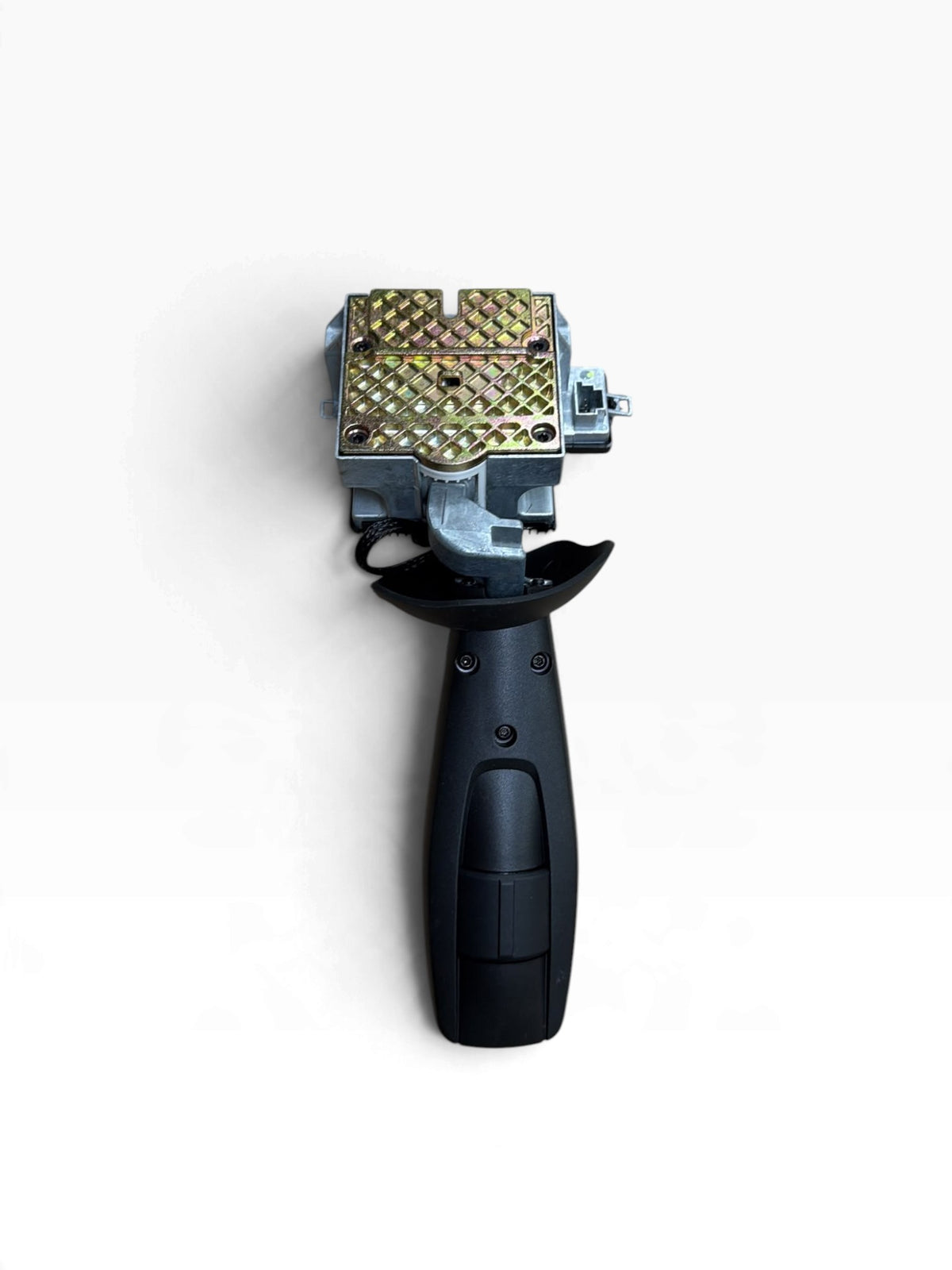 Mercedes Actros MP4 Retarder Vites Kolu 3 Kademe A0095455424