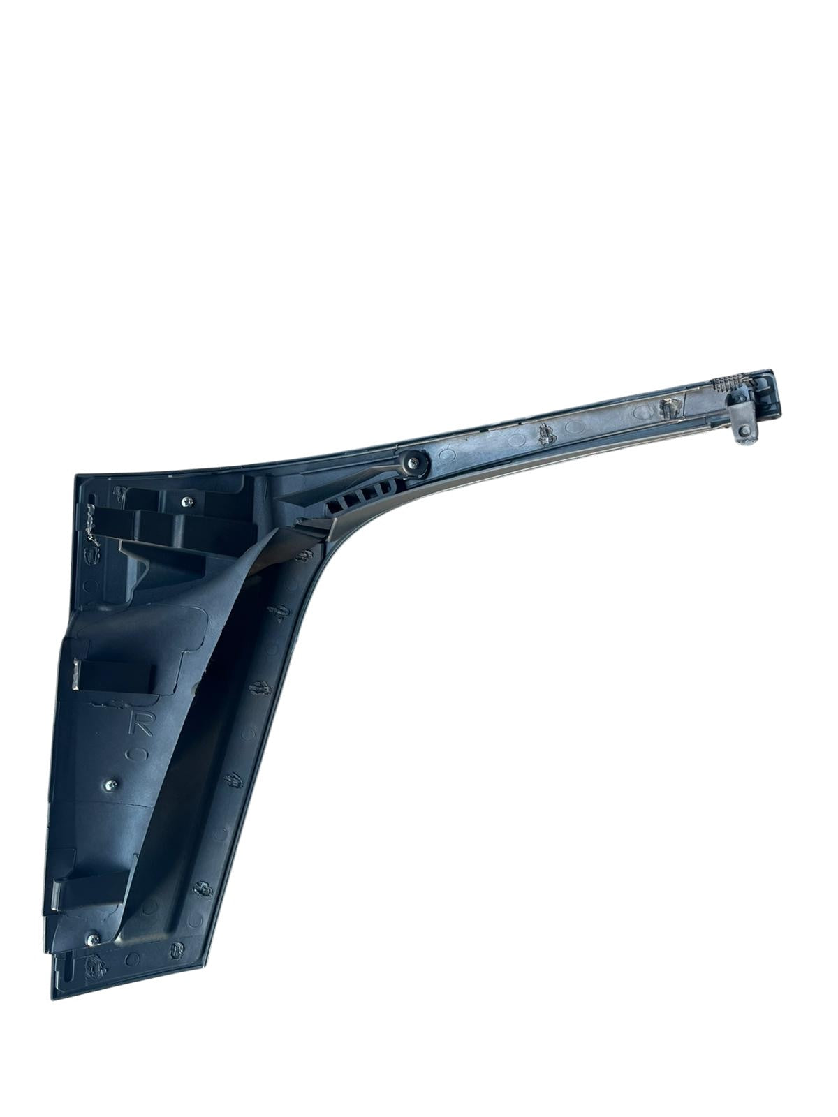 Far Kaşı Far Paneli Sağ Mercedes Actros MP4 9608804005 Mercedes Benz