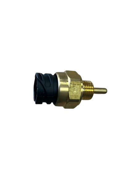 DT 337005 Hararet Müşürü 51274210190 MAN TGA Ağır Vasıta