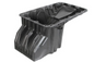 Powerplast Yağ Karteri Mercedes Atego 9040103813  OM904  Uyumlu