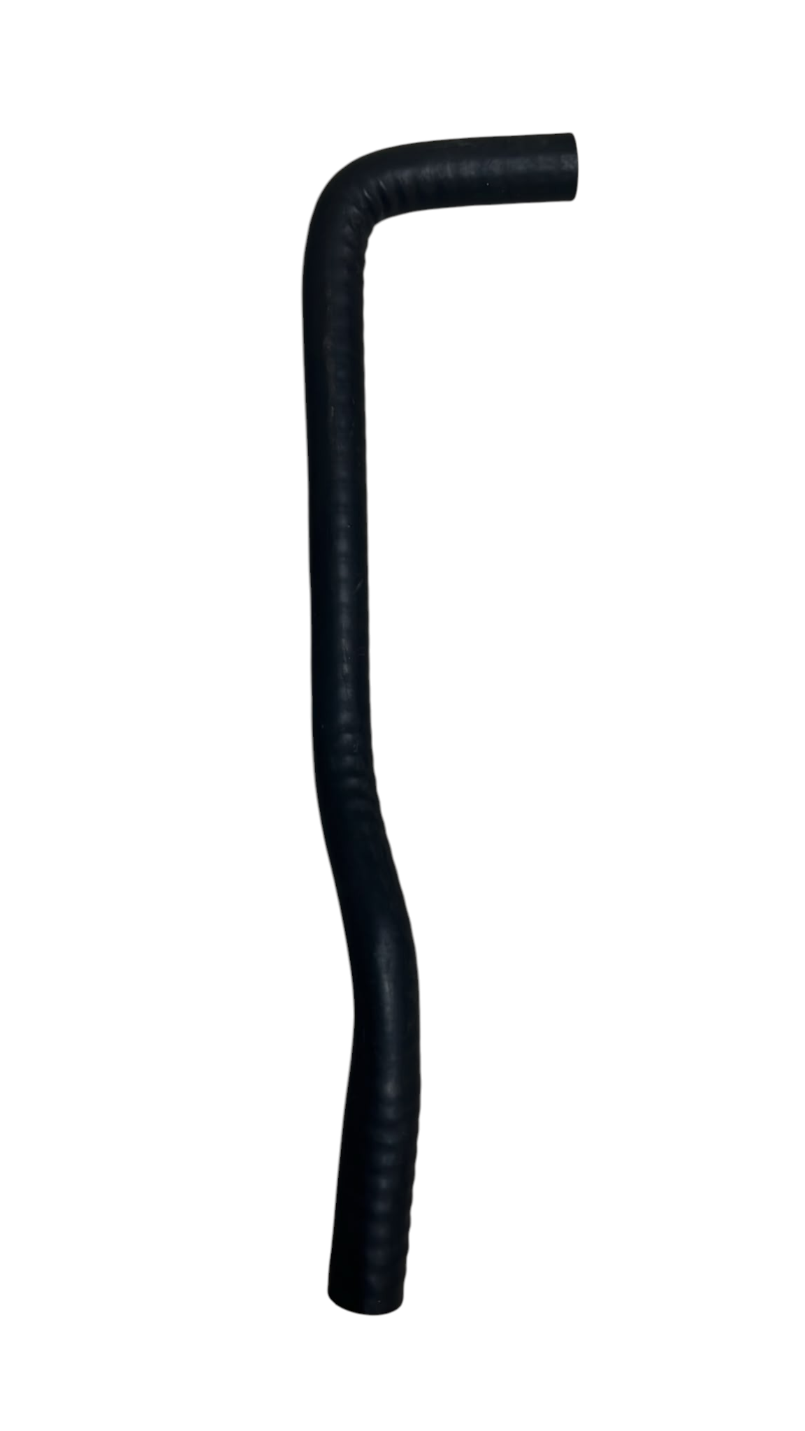 Kalorifer Hortumu 3715017082 Mercedes 2521