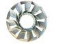 4U 35098 Termik Pervane Mercedes Actros Euro 6 OM936 A9362000623