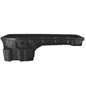 Powerplast Plastik Yağ Karteri Mercedes Actros Arocs OM934 Uyumlu 9340101613