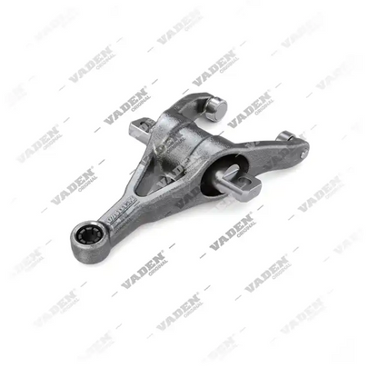 Mercedes Axor Actros Debriyaj Çatalı Vaden 0101230 A6552501813 A6552501513 OM457  Motor Uyumlu