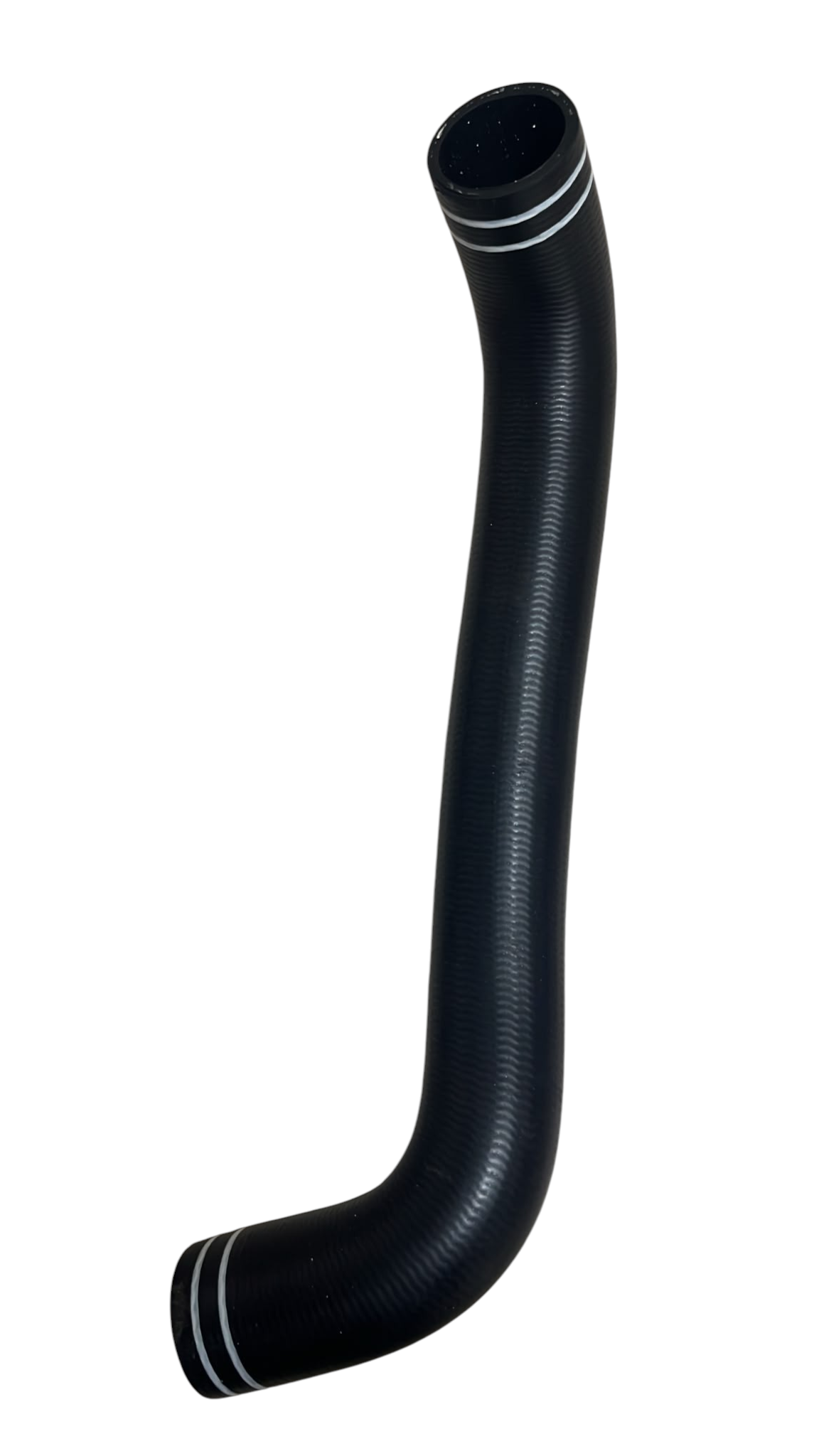 Aspart 6HOS1573 Radyatör Alt Hortumu Uzun A9705010082 Mercedes Atego 904