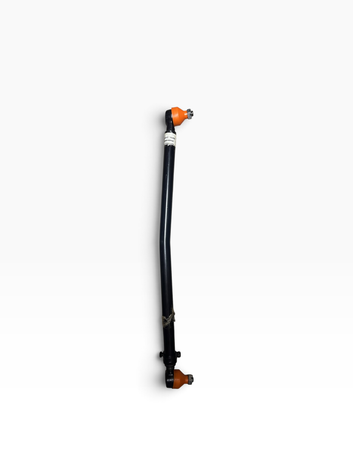 Rota 21335741 Kısa Rot Direksiyon Rotu 85.46610-6021 Man TGL 85 Cm