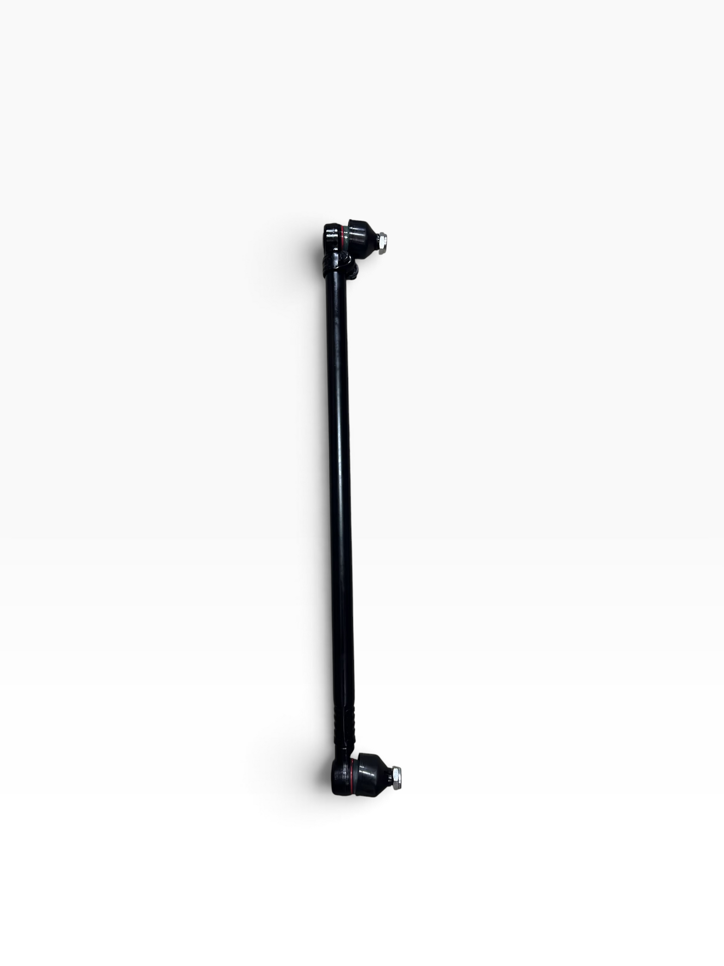 AYD 17484 Uzun Rot Direksiyon Rotu 93Cm A9603300103 Mercedes Actros Arocs