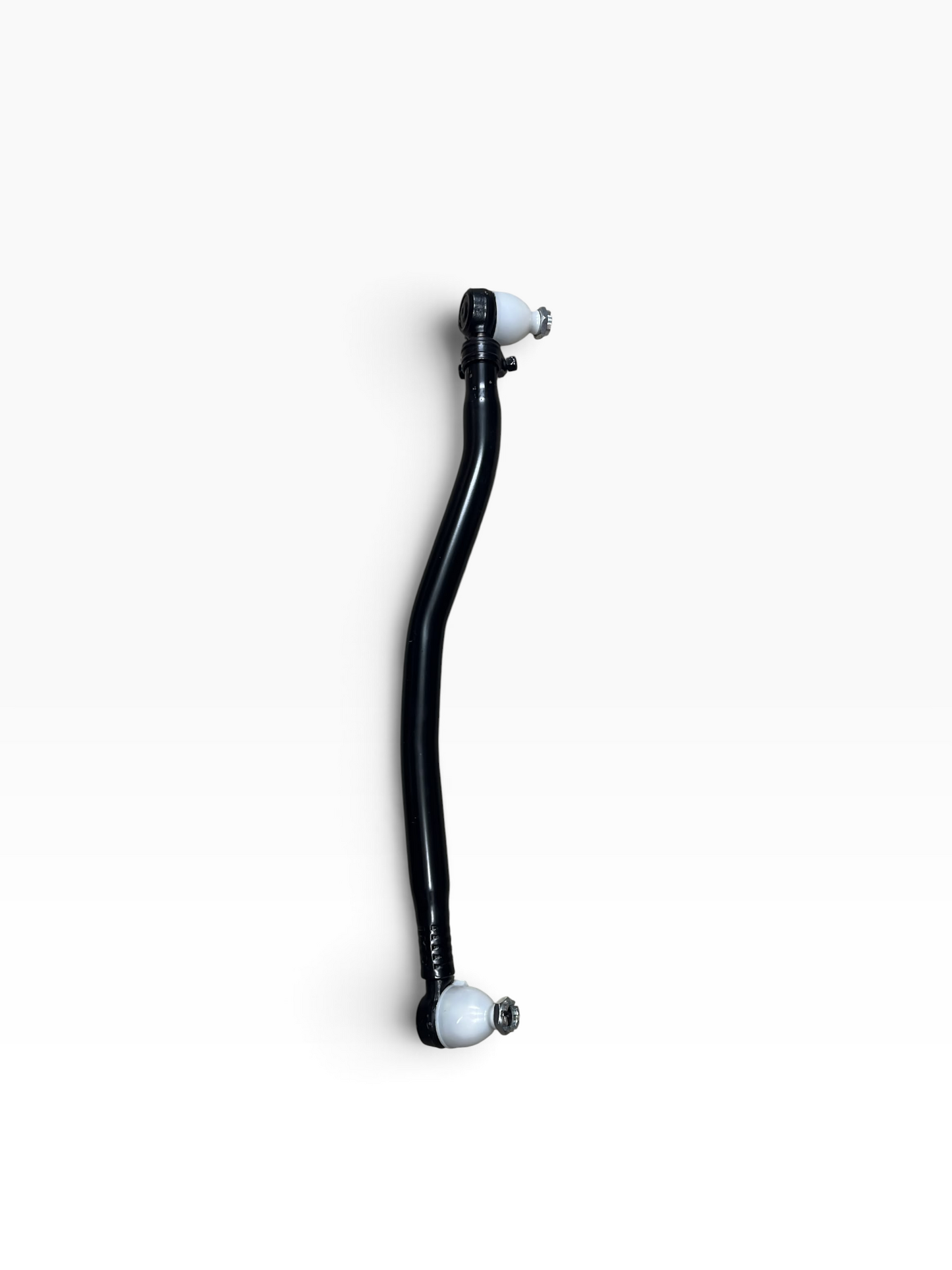 Votto 60-013888 Kısa Rot Direksiyon Rotu 88 Cm Mercedes Atego 1517