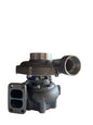 BorgWarner 53279886533 Turbo Mercedes Actros Travego Rekorlu A0090968799