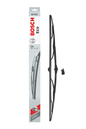 Bosch N70 Eco Truck Silecek 700mm (70cm) Tekli - 3397015410