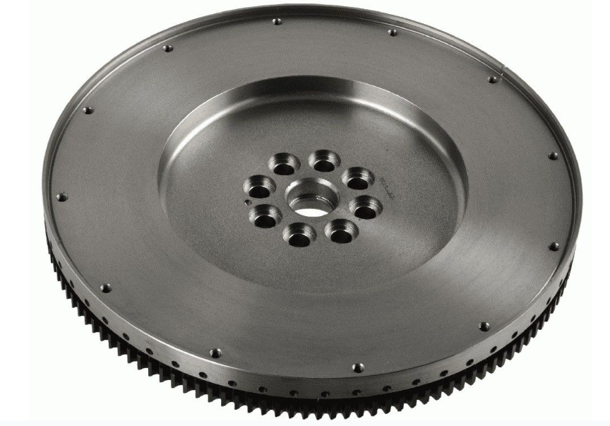 Weger 032087-6 Volan Dişlisi Mercedes Atego Euro 6  A9360302805
