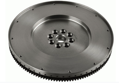 Weger 032087-6 Volan Dişlisi Mercedes Atego Euro 6  A9360302805