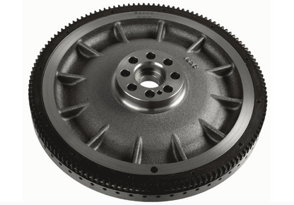 Weger 032087-6 Volan Dişlisi Mercedes Atego Euro 6  A9360302805