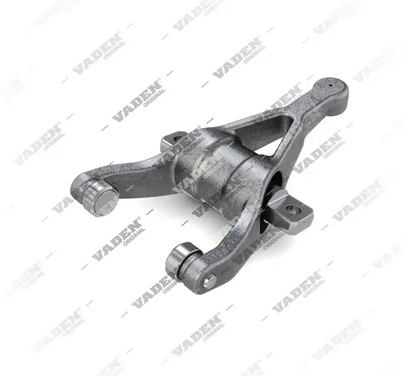 Mercedes Axor Actros Debriyaj Çatalı Vaden 0101230 A6552501813 A6552501513 OM457  Motor Uyumlu
