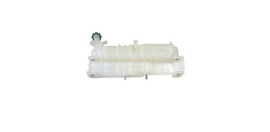 Mahle CRT49000P 70825667 İmbusat Deposu Genleşme Tankı Mercedes Axor OM457 A9405010003