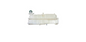 Mahle CRT49000P 70825667 İmbusat Deposu Genleşme Tankı Mercedes Axor OM457 A9405010003