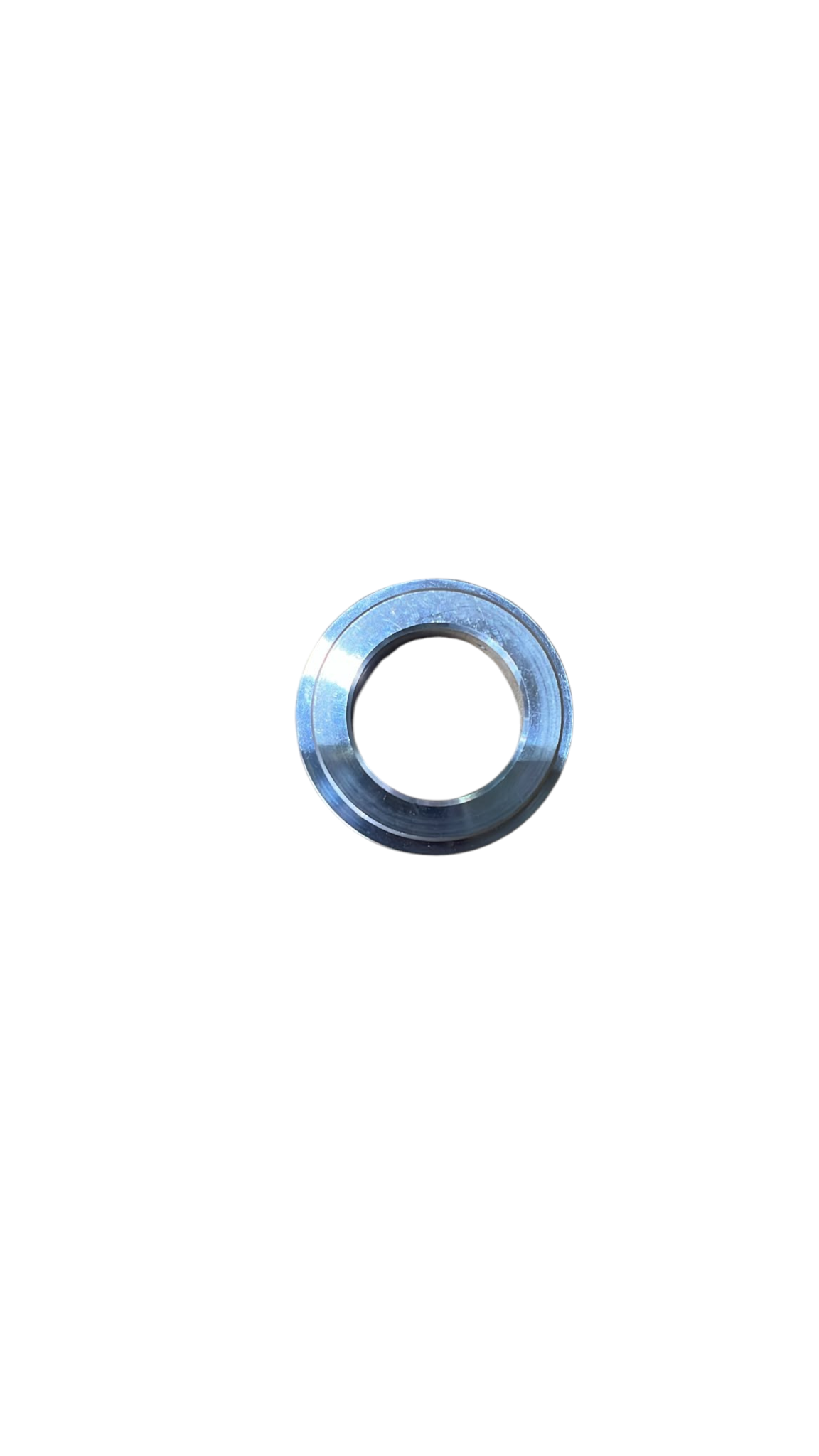 Vaden 7400100007 Kompresör Burcu 55.75MM A5411320145 501 502 Euro 4-5