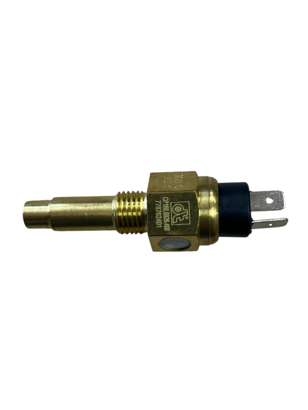 DT 460488 Hararet Müşürü A0025427317 Mercedes 2521 2631 3031 303 403