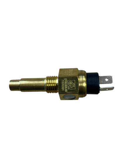 DT 460488 Hararet Müşürü A0025427317 Mercedes 2521 2631 3031 303 403