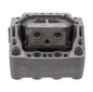 Şem 13568 Motor Kulak Takozu Arka  Mercedes Arocs  Euro 6 9602412313