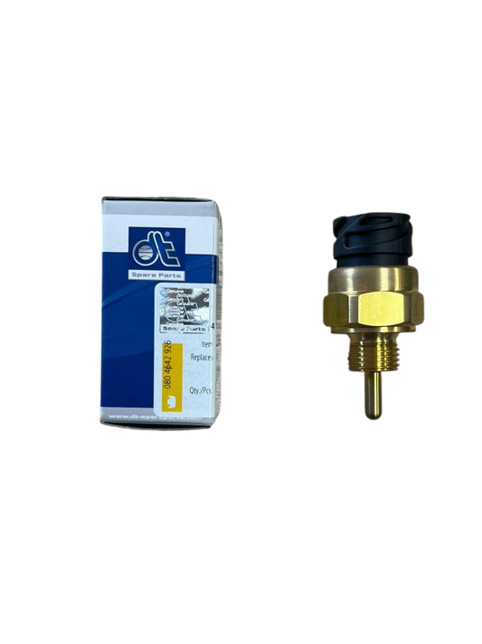 DT 337005 Hararet Müşürü 51274210190 MAN TGA Ağır Vasıta