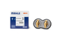 Mahle TX1483 Termostat (83 Derece) A9362000315 Mercedes 936 Motor Atego Antos Econic