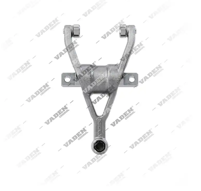 Mercedes Actros Axor Bilyalı Komple Debriyaj Çatalı Vaden 0101492 A6552501813