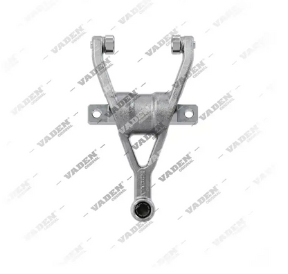Mercedes Actros Axor Bilyalı Komple Debriyaj Çatalı Vaden 0101492 A6552501813