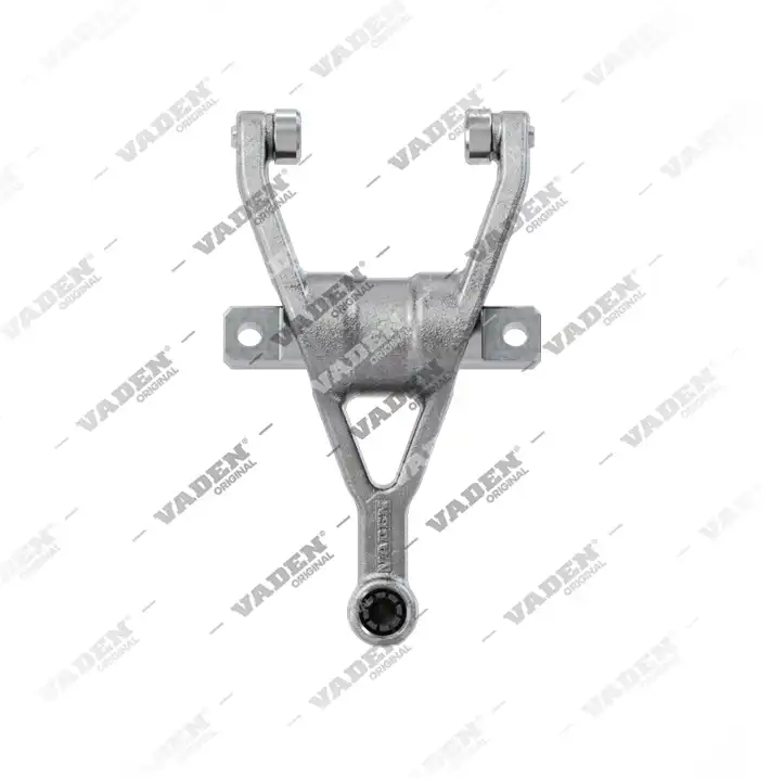 Mercedes Axor Actros Debriyaj Çatalı Vaden 0101230 A6552501813 A6552501513 OM457  Motor Uyumlu