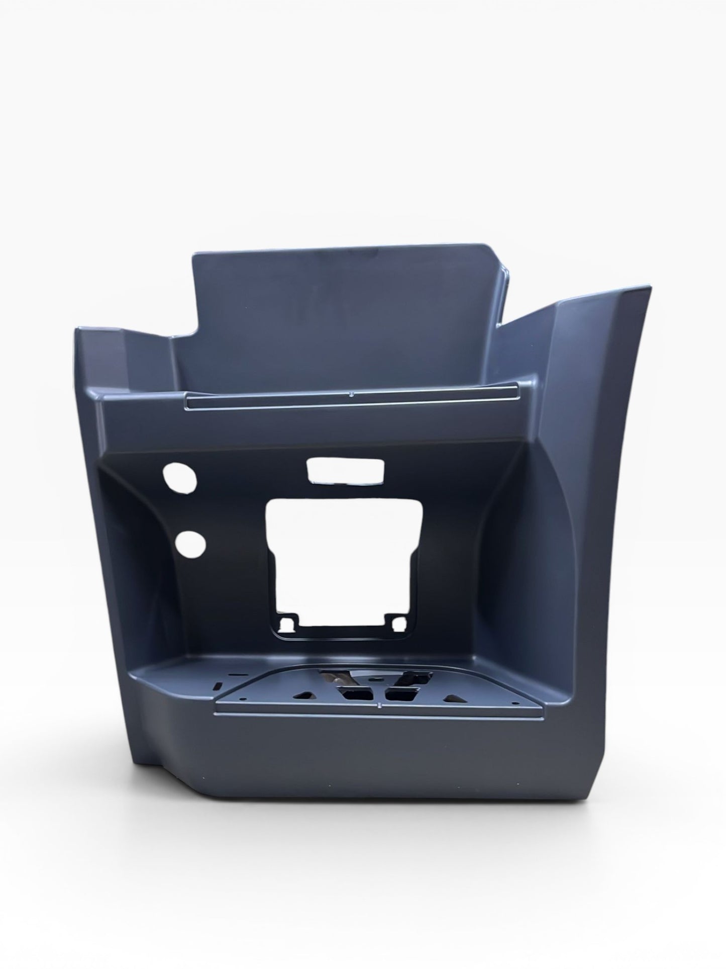 Mercedes Benz Basamak Sol Mercedes Actros MP4 A9606662603