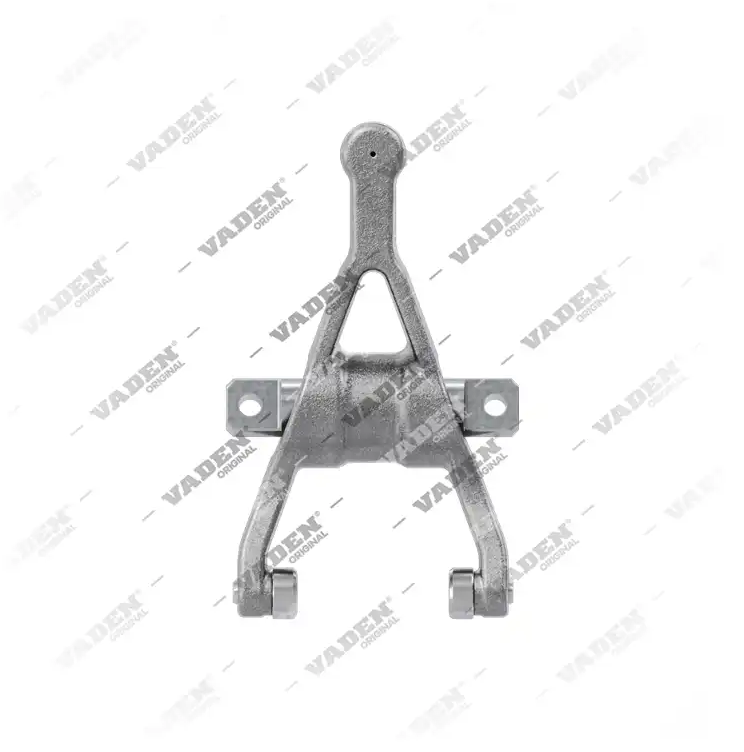 Mercedes Axor Actros Debriyaj Çatalı Vaden 0101230 A6552501813 A6552501513 OM457  Motor Uyumlu