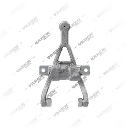 Mercedes Axor Actros Debriyaj Çatalı Vaden 0101230 A6552501813 A6552501513 OM457  Motor Uyumlu