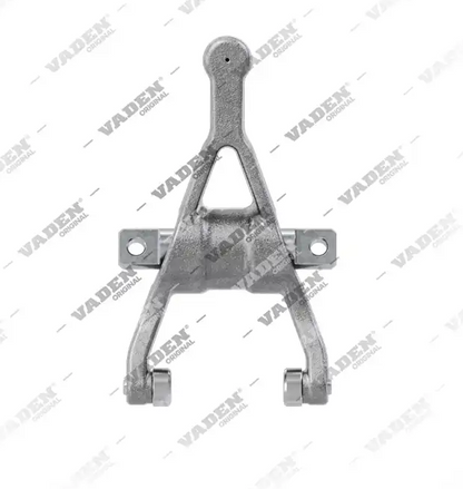 Mercedes Actros Axor Bilyalı Komple Debriyaj Çatalı Vaden 0101492 A6552501813