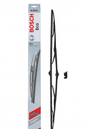 Bosch N65 Eco Truck Silecek 650mm (65cm) Tekli - 3397015409