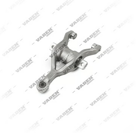 Mercedes Actros Arocs Atego Komple Debriyaj Çatalı Vaden 0101240 A6562502013