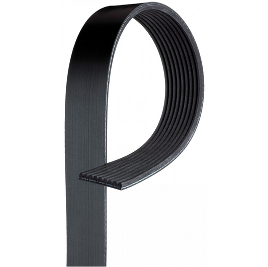 Gates 9PK2140HD V Kayışı Kanallı 457 Mercedes Axor 1840 A0019932796