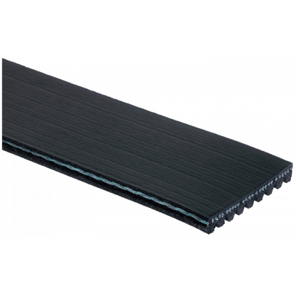Gates 9PK2140HD V Kayışı Kanallı 457 Mercedes Axor 1840 A0019932796