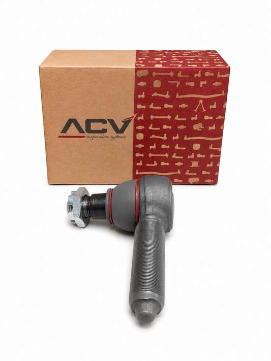 ACV 91-00059 Sol Rot Başı MAN Travego Atego Kamyon Otobüs A0014607848