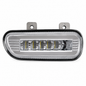 MarsTech 630945 Sis Lambası 24V LEDli Modifiyeli Sağ Mercedes Axor E-Belgeli A9408200156)