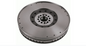 Sachs 6594000338 Volan Mercedes Actros Axor Atego Uyumlu OEM 4700303005
