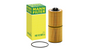 Mann Filter HU12001Z Yağ Filtresi Mercedes Actros Arocs OM471 Euro 6 A4721800109