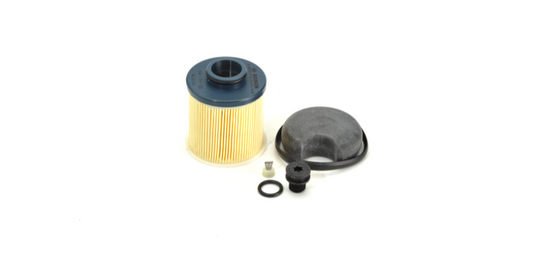 Bosch 1457436042 AdBlue Filtresi MAN TGA TGS TGX Scania DAF 81154036089