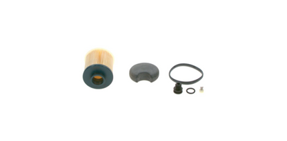 Bosch 1457436042 AdBlue Filtresi MAN TGA TGS TGX Scania DAF 81154036089