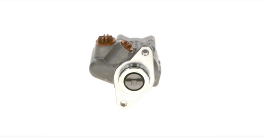 Bosch KS00000424 Direksiyon Pompası 175 Bar Mercedes Travego A0024605180