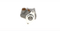 Bosch KS00000424 Direksiyon Pompası 175 Bar Mercedes Travego A0024605180