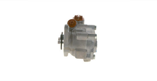 Bosch KS00000424 Direksiyon Pompası 175 Bar Mercedes Travego A0024605180
