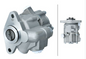 Hella 8TL359000931 Direksiyon Pompası 180 Bar Mercedes Actros 4141 A0014603180