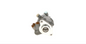 Bosch KS00001397 Direksiyon Pompası 150 Bar Mercedes Actros YM A0024608980