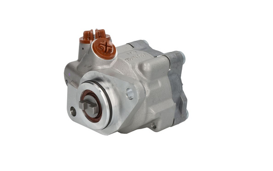 Bosch KS00000438 Direksiyon Pompası 150 Bar MAN TGA 81471016136